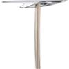 Does not apply Grohe 06048000 Astina a Saltarello