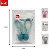 Set 12 Pezzi Calamite Lega Tenda Ferma Tende Tendaggi 27439 hmj