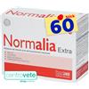 Innovet NORMALIA EXTRA 10 / 30 / 60 / 90 Stick per Cani e Gatti → Disturbi Intestino