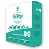 CentroVete PipìPopò 60x90 cm Cane → Tappetini Assorbenti per Cani 100 - 200- 300- 400 pezzi
