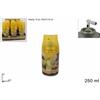 12 Pz Deodorante Spray Profumi Ambiente Zenzero Vaniglia Per AIR WICK/Glade dfh
