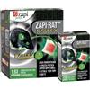 Matrix Zapi rat matrix technology 3 buste da 510g cad. 5 tecnologia in un'esca