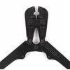 fumari PRESSATRICE PER MULTISTRATO PROFESSIONALE MANUALE 16-32 tH PINZA Crimpatrice Pex