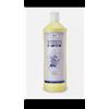 JUST NR PLUS ® 1000 ml (Detergente universale)