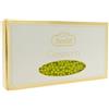 Buratti Decorazione BURATTI mimosa verde