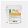 Kerakoll BIOCALCE SILICATO PURO PITTURA BIANCO LT14 a base silicato di potassio