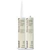 Kerakoll NUOVO Silicone Color Fill 310ml vari colori piastrelle mosaici piscine