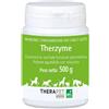 BIOFORLIFE THERZYME Polvere 500 Gr → Favorisce la funzione Pancreatica di Cani e Gatti