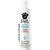 JOHN PAUL PET Shampoo Per Cani e Gatti JOHN PAUL PET Calming Moisturizing Shampoo 473ml