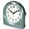 Orologio Sveglia Breaker PT101 Alarm Clock Con Movimento Continuo moc