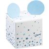 Disney Set 10 cubo Disney Mickey stars cielo (cad. € 0,51)