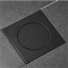 Bathroom Floor China Bagno Pavimento Invisibile Pop-Up Drenare Ottone Doccia Rifiuti Anche Quadrato