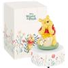 Disney Bomboniera Disney carillon Winnie the Pooh