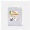 Kerakoll BIOCALCE SILICATO CONSOLIDANTE fissativo traspirante 5 & 10 LT