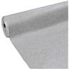 ARREDIAMO INSIEME S.R.L. Pavimento Pvc Rivestimento Rotolo Vinile Design Legno Parquet Marmo Piastrelle
