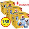 Dentastix Pedigree Dentastix Small (tg. piccola) - Stick 7 / 28 / 56 / 112 / 168 + OMAGGIO