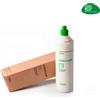 Vorwerk Folletto KOBOCLEAR DETERGENTE LAVAVETRI 750 ML ORIGINALE VORWERK FOLLETTO KOBOLD 41482