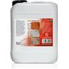 GEAL IDROREPELLENTE BASE ACQUA IDROBLOCK LT.1 & 5 ANTIUMIDITA' ANTIMUFFA GEAL!!