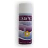 Rampi cleantex smacchiatore Spray per tessuti