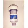 Atlas Filtro DOSAL Dosatorore Anticalcare x Lavatrici Raccoridi 3/4 MF x Polifosfati