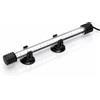 Nobleza Barra Led Lampada Acquario Impermeabile Waterproof Luce Naturale 20cm