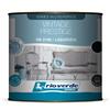 RIOVERDE - Vernice Multisuperficie Vintage RB2190 Liqurizia 0,500 Lt