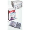 Set 12 Pezzi Deumidificatore Profumato Con Gancio Fragranza Lavanda hmj