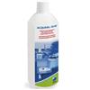 Acquasil 20/40 Ricarica 1 Litro Anticalcare Minidos Pc002 Acquabrevetti
