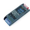 Does not apply Trasformatore LED 24V 150W 6,25A Alimentatore, Driver AC 220V a DC 24V Ultra Fin