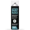 CAMP PASSIVANTE PROTETTIVO ANTICORROSIVO FERRI ARMATURA RUST BLOCK SPRAY CAMP 500 ML