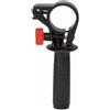 Bosch 2609255727 Impugnatura per trapano PSB 500/650/750