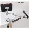 Ruixin Pro Professionale Arrotino Ruixin Pro Rx Capocuoco Coltello Affilatrice System Penne