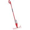 Vileda Mop Vileda Spruzzatore Testa Rotante 1-2 Spray Max 173502