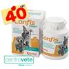 Candioli CONFIS Start 40 Compresse → Contro OSTEOARTRITE Articolare nei Cuccioli