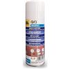 Fila Nospot No Spot 200Ml Smacchiatore Spray Per Cotto Clinker E Pietra Naturale