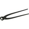 KNIPEX Tenaglia Per Ferraiolo "9900" Knipex originale cm.22, 25, 28