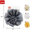 Set 12 Pezzi Calamite Lega Tenda Ferma Tende Tendaggi 27432 hmj