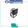 KALOR TERMOSTUFA IDRO A PELLET INSERTO A MURO PETRA 25 KW