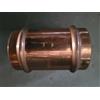 FRABO 9270 MANICOTTO BATTENTE DIAM. 54 RACCORDO RAME PRESSARE