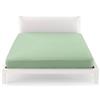 Zucchi Lenzuolo con angoli singolo 1 piazza 90x200 CLIC CLAC Zucchi