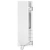 Sistema Citofono Universale Urmet 1130/16 Sistema 4+n o 1+n Pulsante Apriporta Supp. pao