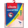 Vileda Copriasse Universale Vileda Comfort Plus 130x45cm 172208