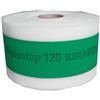 Kerakoll Aquastop 120 Nastro Impermeabilizzante Giunti Bandella Elastica Kerakoll 50 m