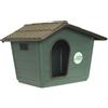 CUCCIA CANI SPRINT LARGE ECO LIGHT CM 99*70*75 H 10 kg CANI ,GATTI,