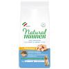 Natural Trainer Puppy Junior Maxi Pollo 12 kg