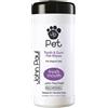 JOHN PAUL PET Salviette Per Cani e Gatti JOHN PAUL PET Tooth & Gum Wipe Denti e Gengive 45pz