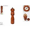 Macinapepe Pepe Sale Grosso Macinatore In Legno Macinina Trita Sminuzza idea