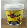 Rassasie Stucco In Pasta Bianco Per Legno E Muri Pronto All'Uso 1 Kg sus