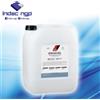 Boero Idroacril Primer Fissativo Isolante Acrilico Acqua per Interni Lt. 1 - 5