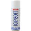 Rampi Deodorante Spray salvatessuti mangiaodori Deo Igiensoft 400 ML